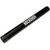 Image de RockShox, Suspension de vélo : accessoires