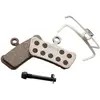 Image de Sram, Plaquettes de frein, (Avid, SRAM, Organique)
