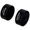 Image de Sram Outil De Presse à Roulements 275377predictive Steering Front Hub-rise60a1.b1/roam50/rise Xx One Size