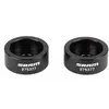 Image de Sram vtt roues rise xx 60 50 x0 roam predictive direction pressà roulements outil-gris