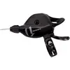 Image de Sram, Manette de vitesse + frein