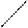 Image de Sram Chaîne Pcx1 Solidpin Powerlock Road/mtb 118 Links