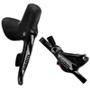 Image de Sram Frein Avant S700 950 mm