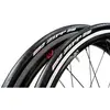 Image de Zipp Pneu De Route Tangente Course Cl Prb 700c X 23 700C x 23