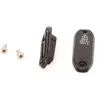 Image de Sram, Manette de vitesse + frein