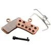 Image de Freins Patins disque Sram Pastilla Freno Guide/trl Acero-org