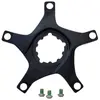 Image de Sram Araignée Force 22/cx1 130 mm