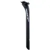 Image de Zipp, Tige de selle, (31.60 mm)