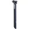 Image de Zipp, Tige de selle, (31.60 mm)