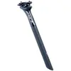 Image de Zipp Tige De Selle S Course 20 Sl 330 mm