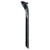 Image de Zipp, Tige de selle, (31.60 mm)