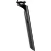 Image de Zipp, Tige de selle, (31.60 mm)