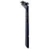 Image de Zipp Tige De Selle S Course Sl 330 mm