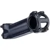Image de Zipp, Potence, (70 mm, 31.80 mm)