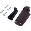 Image de Sram, Manette de vitesse + frein