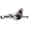 Image de Sram Étrier De Frein à Disque Spare Parts Pinza Complete22 Hydro R 15 One Size