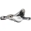 Image de Sram Étrier De Frein à Disque Spare Parts Pinza Complete Force22 Hydro R 15 One Size