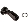 Image de Sram Kit D'olives Pour Durite De Frein Spare Parts Banjo Pinza Hydro R No Connectamajig One Size