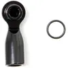 Image de Sram, Frein à disque, (Kit de frein)