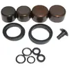 Image de Sram Kit Piston Guide Ultimate One Size