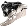 Image de Sram Dérailleur Avant X0 High Clamp 34.9 Mm 2 x 10s