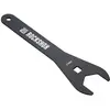 Image de RockShox, Outils pour vélo