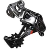 Image de Sram Dérailleur Arrière Xx1 Type 2.1 11s