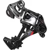 Image de Sram, Dérailleur arrière, (11-vitesse)