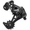 Image de Sram Dérailleur Arrière X1 Type 2.1 11s