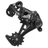 Image de Sram Dérailleurs Sram X1 Type 2.1 11v 11s