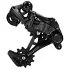 Image de Sram Dérailleur Arrière X01 Type 2.1 11s
