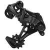 Image de Sram rdp8064000 dérailleur arrière noir