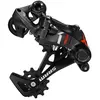 Image de Sram Dérailleur Arrière X01 Type 2.1 11s