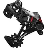 Image de Sram, Entraînement + vitesses : accessoires