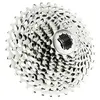 Image de Sram Cassette De Vélo Force Cx1 Pg-1170 11s