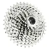 Image de Transmissions Cassettes vtt Sram Cassette Pg-1170 11-36 11 Speed