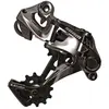 Image de Sram Dérailleur Arrière Xx1 Type 2.1 11s