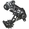 Image de Sram, Dérailleur arrière, (11-vitesse)