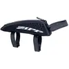 Image de Zipp Sacoche De Cadre Speed Box 1 0 Aero One Size