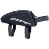 Image de Zipp, Sacoche pour vélo, (Sacoche de cadre)