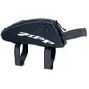 Image de Zipp Sacoche De Cadre Speed Box 2 0 Aero One Size