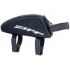 Image de Zipp, Sacoche pour vélo, (Sacoche de cadre)