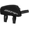 Image de Zipp Sacoche De Cadre Speed Box 3 0 Aero One Size