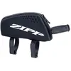 Image de Zipp, Sacoche pour vélo, (Sacoche de cadre)