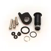 Image de Sram Ensemble Stabilisateur Gx 2x11 11.7518.049.000 One Size