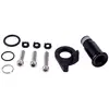 Image de Sram, Entraînement + vitesses : accessoires
