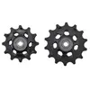 Image de Sram Jeu De Galets De Dérailleur De Vélo Gx 2x11 2x11s
