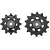 Image de Sram, Entraînement + vitesses : accessoires