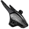 Image de Sram Verrouillage à Distance Gauche Oneloc Sprint Complet 10 mm