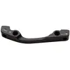 Image de Sram Adaptateur D´étrier De Frein à Disque Post Bracket-20 P Avant180/Arrière 160